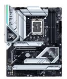   Z790 S1700 ATX PRIME Z790-A WIFI ASUS (PRIME Z790-A WIFI)