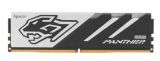   16Gb DDR5 Apacer PANTHER 6200MHz