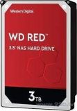 Ƹ����� ���� 3Tb WD Red (WD30EFAX)