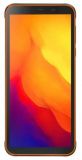   BV6300 ORANGE BLACKVIEW (BV6300 ORANGE)