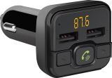 FM- Defender RT-Edge BT/HF (68012)