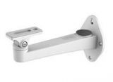  Hikvision DS-1292ZJ