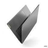  LENOVO IdeaPad 17ABA7 17.3" 1600X900 AMD Ryzen 5 5625U RAM 16 SSD 512 AMD Radeon Vega 7  ENG/RUS    2.1  82RQ003FRM (82RQ003FRM)