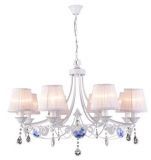  J-LIGHT MIRANDA 1424/8 (4610019162871)
