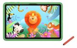  MATEPAD SE WIFI KIDS 3G+32G AGS5-W09 BLACK HUAWEI (53013PKN)
