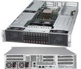   2U Supermicro SYS-2028GR-TRHT