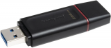 USB Flash  256Gb Kingston DataTraveler Exodia (DTX/256GB)