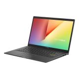  K413EA CI3-1115G4 14" 8GB 256GB W10 K413EA-EB169T ASUS (90NB0RLF-M02400)