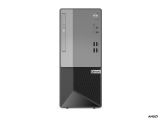  V55T GEN R5-5600G 8GB 256GB 11RR000GRI LENOVO (11RR000GRI)