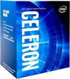  Intel Celeron G5925 3.6GHz BOX