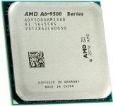  AMD X2 A6-9500 3.5 Ghz OEM