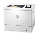   JET M554DN 7ZU81A HP (7ZU81A)