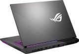 G513IE-HN012 15" R7-4800H 8/512GB ASUS (90NR0582-M00340)