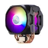  Cooler Master MAP-T6PN-218PA-R1