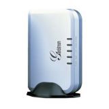   Grandstream HT503