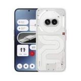   NOTHING (2A) INT 8/128GB MILK 2A NOTHING PHONE (A10400063)