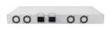 ���������� CRS418-8P-8G-2S+RM  MIKROTIK (CRS418-8P-8G-2S+RM)
