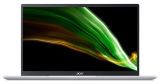  SF314-43-R16J 14" R5-5500U 16/512GB W11 ACER (NX.AB1ER.00E)