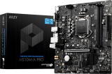   MSI H510M-A PRO