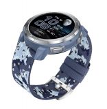   GS PRO KAN-B19 CAMOUFLAGE HONOR (55026082)