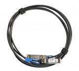 DIRECT ATTACH  SFP+ 3M XS+DA0003 MIKROTIK (XS+DA0003)