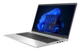  EB 650 G9 CI7-1255U 15'' 8/512GB DOS 5Y3U5EA HP (5Y3U5EA)