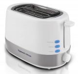 ������ Zigmund & Shtain ST-80 (Y1-00053033) White