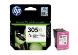  COLOR NO.305XL 3YM63AE HP (3YM63AE)