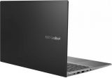 S533EA CI5-1135G7 15" 16GB 512GB W11 S533EA-BN410W ASUS (90NB0SF3-M002P0)