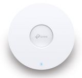 Wi-Fi   2976MBPS EAP653 TP-LINK (EAP653)