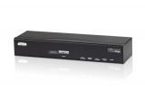 KVM  ATEN CN8600-AT-G