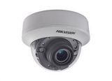  Hikvision DS-2CE56F7T-AITZ