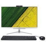  Acer Aspire C22-320 (DQ.BCQER.003)