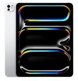 IPAD PRO 13" 1TB WIFI SILVER MVX73LL/A APPLE (MVX73LL/A)