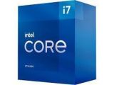  Intel Core i7 11700F 2.5GHz BOX