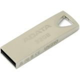 - 32GB AUV210-32G-RGD SILVER ADATA (AUV210-32G-RGD)