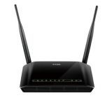 ADSL D-link DSL-2740U/RA/V2A