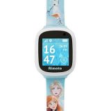   AIMOTO DISNEY COLD HEART SE 9303311 KNOPKA (9303311)