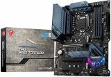   MSI MAG B560 TORPEDO