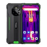   BL8800 PRO GREEN BLACKVIEW (BL8800 PRO GREEN)