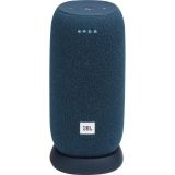   BLUETOOTH LINK PORTABLE BLUE JBL (JBLLINKPORBLURU)