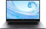  MATEBOOK D15 CI3-10110U 15" 8/256GB BOB-WAI9Q HUAWEI (53012JAT)
