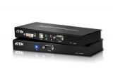   ATEN CE600-A7-G