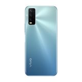   Y20 2SIM 64GB NEBULA BLUE 5655962 VIVO (5655962)