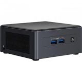  CI5-1135G7 BNUC11TNHI50000 99A8F6 INTEL (BNUC11TNHI50000)