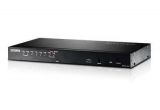 KVM-переключатель ATEN KH1508A-AX-G