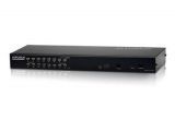 KVM- ATEN KH1516AI-AX-G