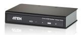  HDMI ATEN VS182A-A7-G