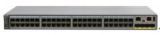  Huawei S5720-52X-EI-AC (02359589)