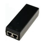  PoE Cambium N000900L001B